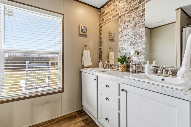 583 Newby Road, Richmond, KY 40475