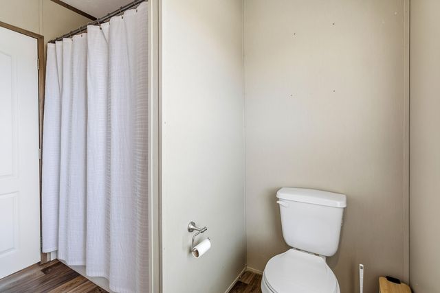 583 Newby Road, Richmond, KY 40475