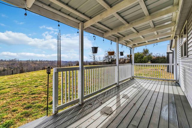 583 Newby Road, Richmond, KY 40475