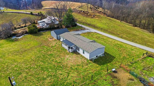 583 Newby Road, Richmond, KY 40475