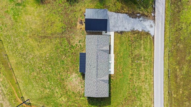 583 Newby Road, Richmond, KY 40475