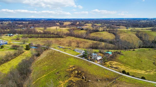 583 Newby Road, Richmond, KY 40475