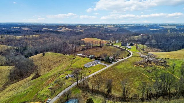 583 Newby Road, Richmond, KY 40475