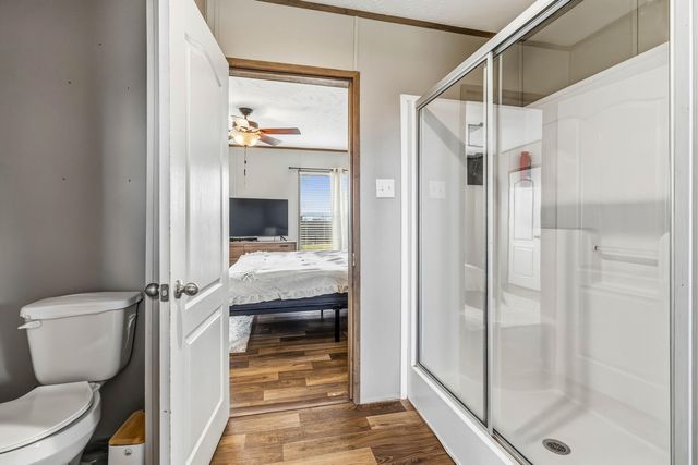 583 Newby Road, Richmond, KY 40475