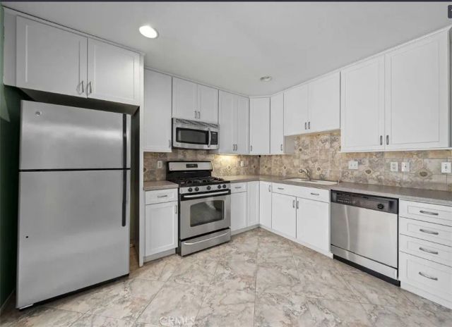 44150 30th West, Lancaster, CA 93536