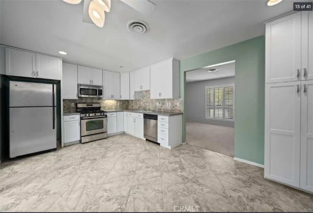 44150 30th West, Lancaster, CA 93536