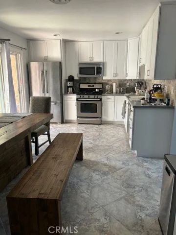 44150 30th West, Lancaster, CA 93536