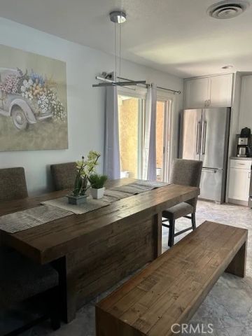 44150 30th West, Lancaster, CA 93536