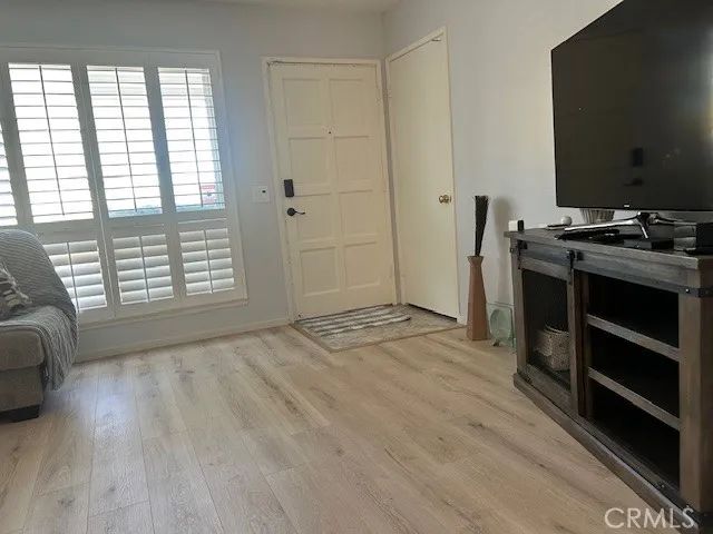 44150 30th West, Lancaster, CA 93536