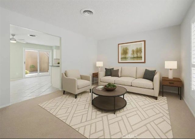 44150 30th West, Lancaster, CA 93536