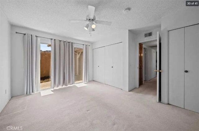44150 30th West, Lancaster, CA 93536