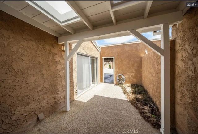 44150 30th West, Lancaster, CA 93536
