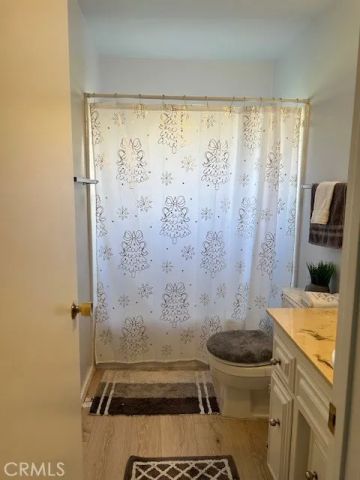 44150 30th West, Lancaster, CA 93536