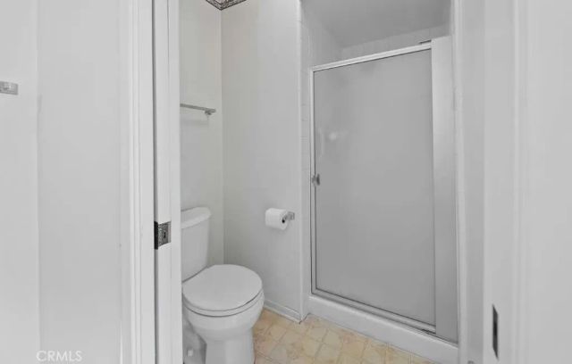 44150 30th West, Lancaster, CA 93536