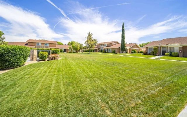 44150 30th West, Lancaster, CA 93536