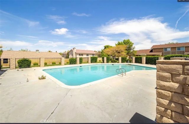 44150 30th West, Lancaster, CA 93536