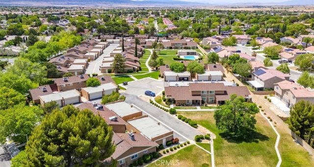 44150 30th West, Lancaster, CA 93536