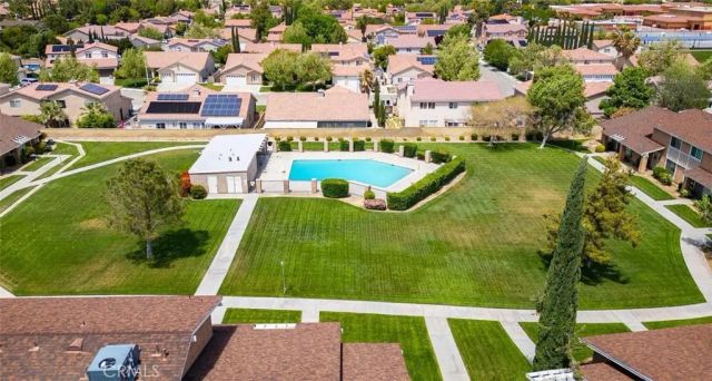 44150 30th West, Lancaster, CA 93536