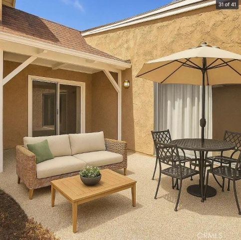44150 30th West, Lancaster, CA 93536