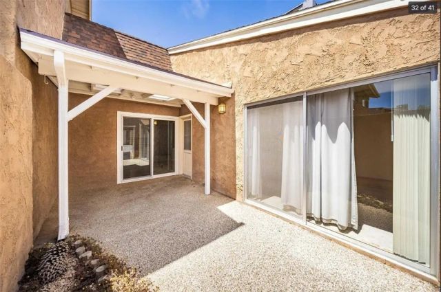 44150 30th West, Lancaster, CA 93536