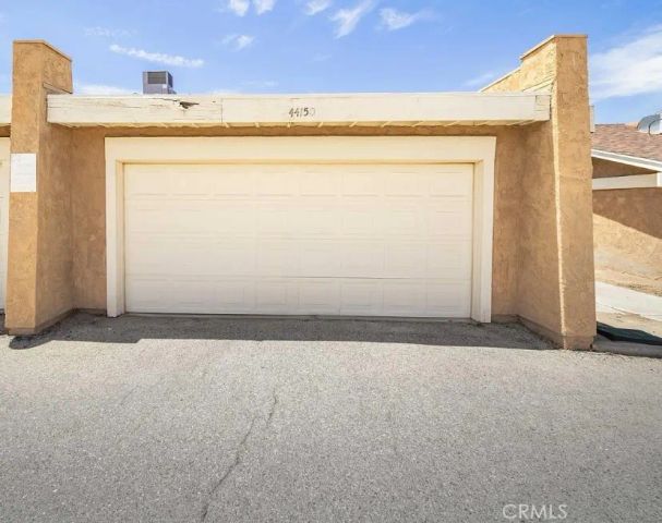 44150 30th West, Lancaster, CA 93536
