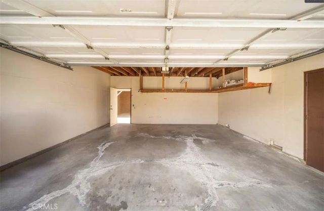 44150 30th West, Lancaster, CA 93536