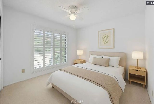 44150 30th West, Lancaster, CA 93536