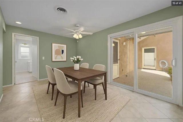 44150 30th West, Lancaster, CA 93536