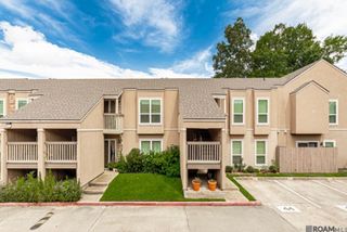 8155 Jefferson Highway Highway #705, Baton Rouge, LA 70809
