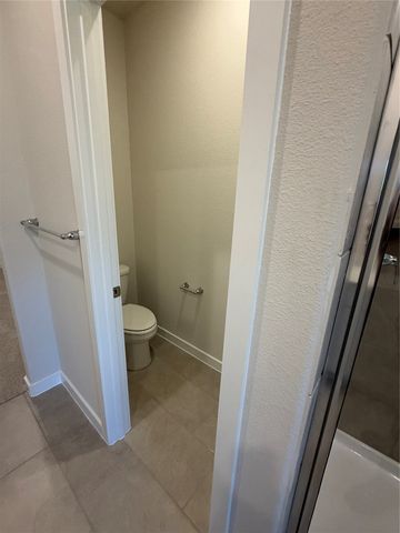 3604 Deer Drive, Princeton, TX 75071