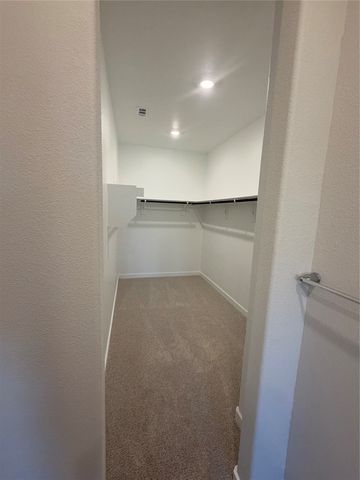 3604 Deer Drive, Princeton, TX 75071