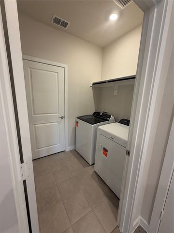 3604 Deer Drive, Princeton, TX 75071