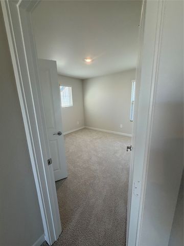 3604 Deer Drive, Princeton, TX 75071
