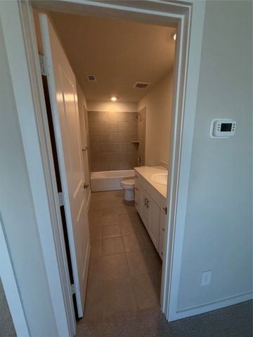 3604 Deer Drive, Princeton, TX 75071