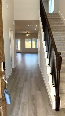 3604 Deer Drive, Princeton, TX 75071