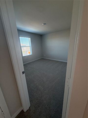 3604 Deer Drive, Princeton, TX 75071