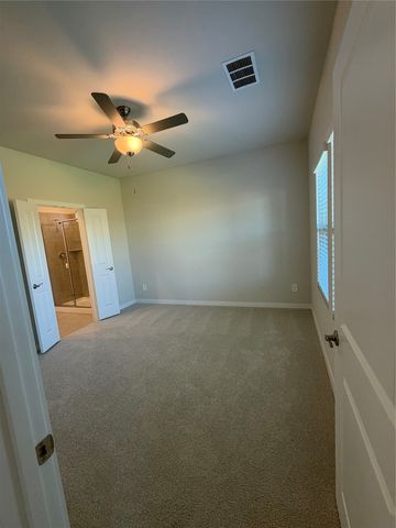 3604 Deer Drive, Princeton, TX 75071