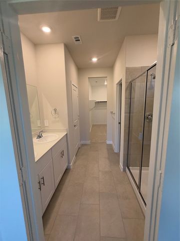 3604 Deer Drive, Princeton, TX 75071