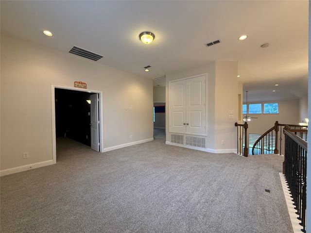7081 Mercy Road, Frisco, TX 75035