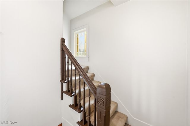 218 S Lincoln Avenue, Lisbon, OH 44432