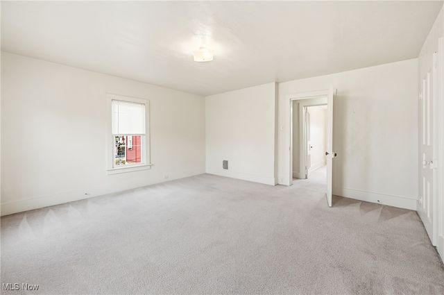 218 S Lincoln Avenue, Lisbon, OH 44432