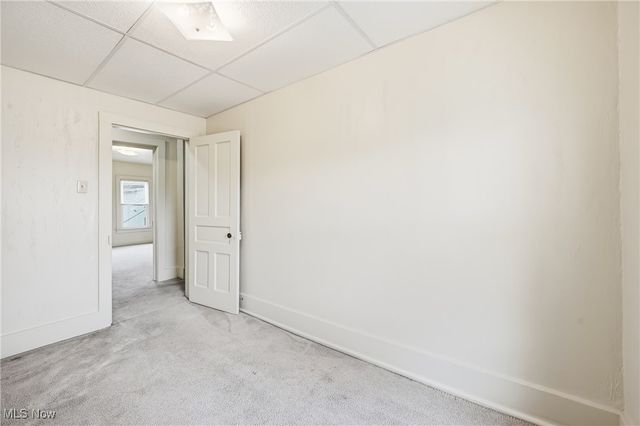 218 S Lincoln Avenue, Lisbon, OH 44432