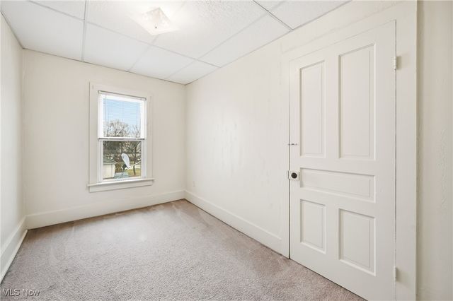 218 S Lincoln Avenue, Lisbon, OH 44432