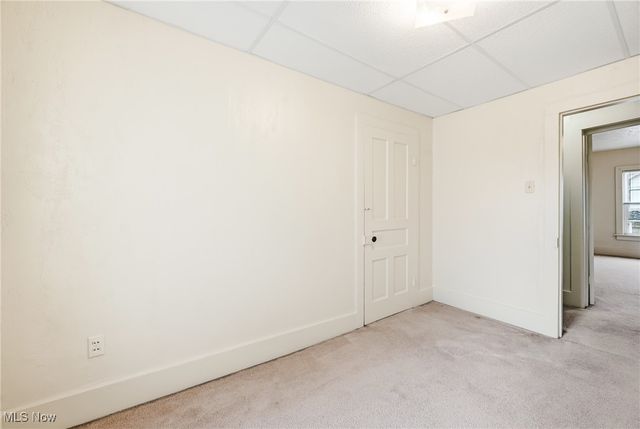 218 S Lincoln Avenue, Lisbon, OH 44432