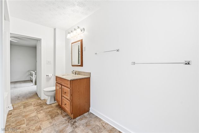 218 S Lincoln Avenue, Lisbon, OH 44432