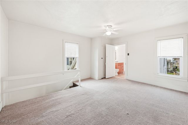 218 S Lincoln Avenue, Lisbon, OH 44432