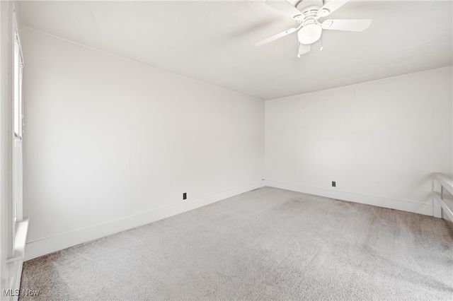 218 S Lincoln Avenue, Lisbon, OH 44432