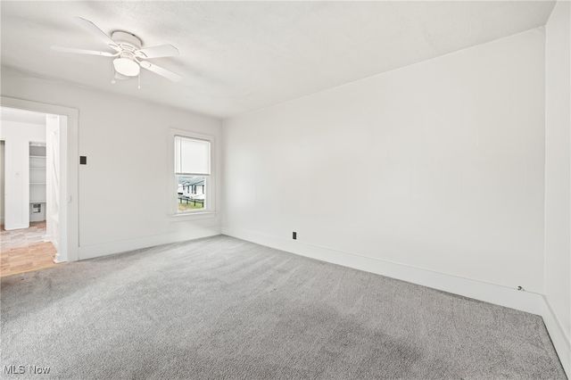 218 S Lincoln Avenue, Lisbon, OH 44432