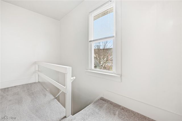 218 S Lincoln Avenue, Lisbon, OH 44432