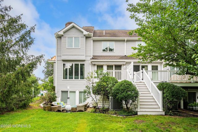 56 Violet Court, Toms River, NJ 08753